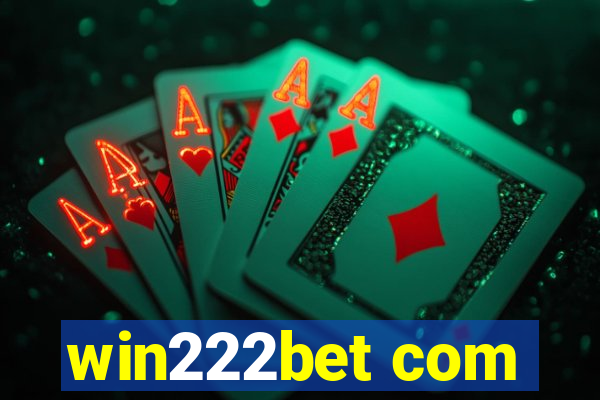 win222bet com